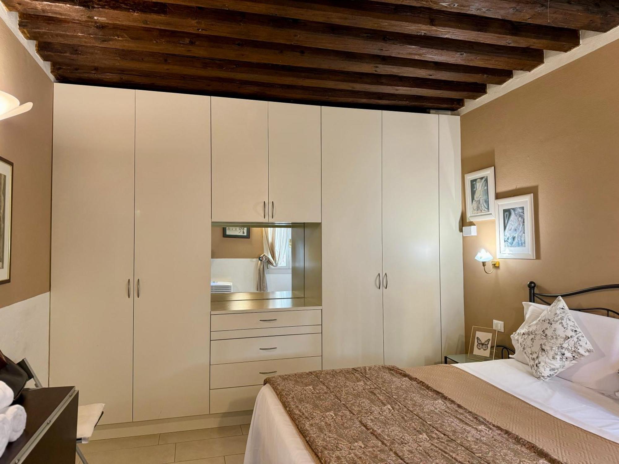 First Dream Venice Exterior photo