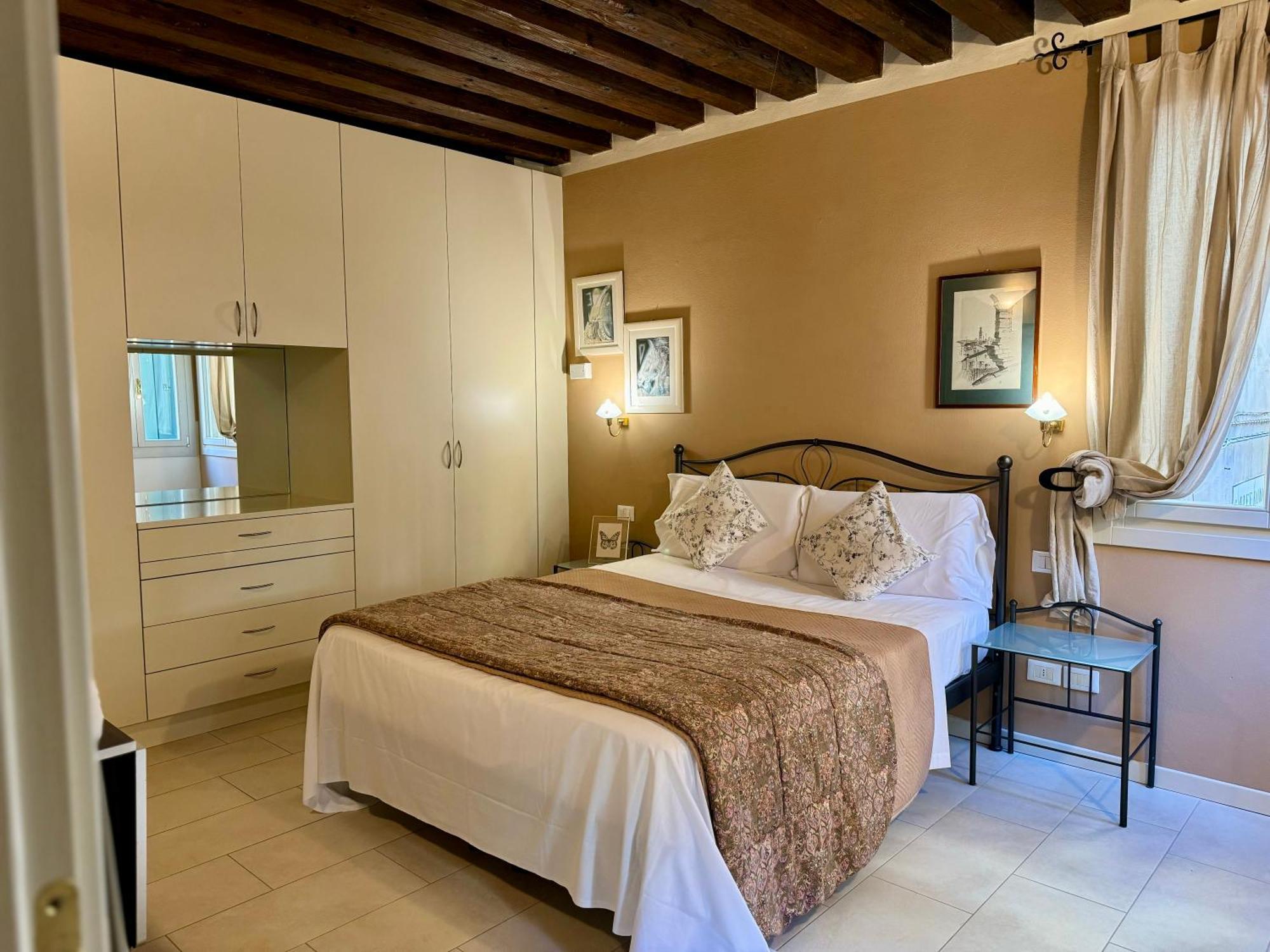 First Dream Venice Exterior photo